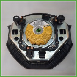 Airbag Guidatore Sinistro SX FIAT PANDA 2Q 1.2 735411159 2003 2010 TRW 30370775C