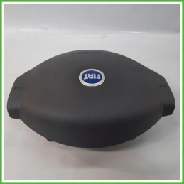 Airbag Guidatore Sinistro SX FIAT PANDA 2Q 1.2 735411159 2003 2010 TRW 30370775C