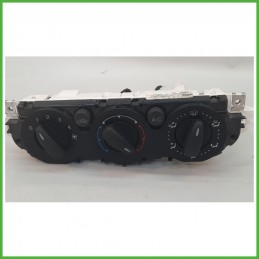 Comandi Clima AC Riscaldamento Condizionatore FORD FOCUS CB4 1.6 1719798 2008 2011
