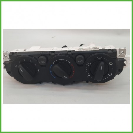 Comandi Clima AC Riscaldamento Condizionatore FORD FOCUS CB4 1.6 1719798 2008 2011