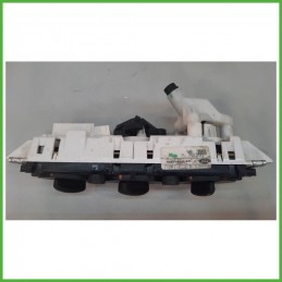 Comandi Clima AC Riscaldamento Condizionatore FORD FOCUS CB4 1.6 1719798 2008 2011