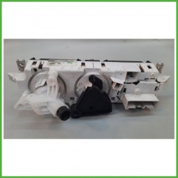 Comandi Clima AC Riscaldamento Condizionatore FORD FOCUS CB4 1.6 1719798 2008 2011