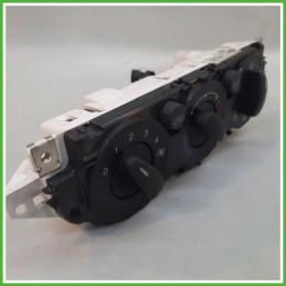 Comandi Clima AC Riscaldamento Condizionatore FORD FOCUS CB4 1.6 1719798 2008 2011