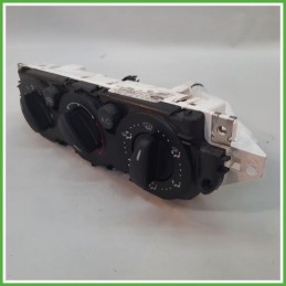 Comandi Clima AC Riscaldamento Condizionatore FORD FOCUS CB4 1.6 1719798 2008 2011