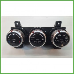 Comandi Clima AC Riscaldamento Condizionatore FIAT SEDICI 3B 1.9 MJT 3951079J01 2006 2011