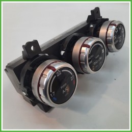 Comandi Clima AC Riscaldamento Condizionatore FIAT SEDICI 3B 1.9 MJT 3951079J01 2006 2011