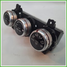 Comandi Clima AC Riscaldamento Condizionatore FIAT SEDICI 3B 1.9 MJT 3951079J01 2006 2011