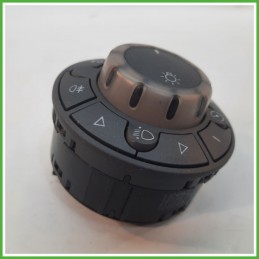 Selettore Comando Luci OPEL CORSA S07 1.2 16V 13249401 2006 2011 TRW 241898