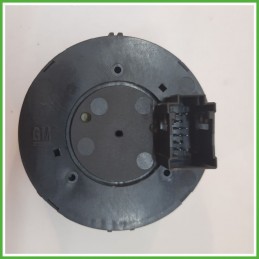Selettore Comando Luci OPEL CORSA S07 1.2 16V 13249401 2006 2011 TRW 241898