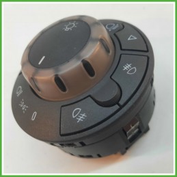 Selettore Comando Luci OPEL CORSA S07 1.2 16V 13249401 2006 2011 TRW 241898
