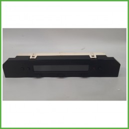 Display Indicatore Multifunzionale FIAT SEDICI 3B 1.9 MJT 3460079J01000 2006 2011
