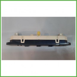Display Indicatore Multifunzionale FIAT SEDICI 3B 1.9 MJT 3460079J01000 2006 2011