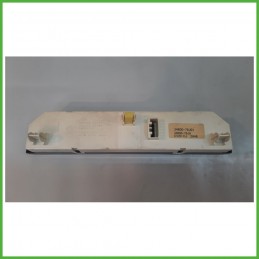 Display Indicatore Multifunzionale FIAT SEDICI 3B 1.9 MJT 3460079J01000 2006 2011