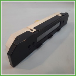 Display Indicatore Multifunzionale FIAT SEDICI 3B 1.9 MJT 3460079J01000 2006 2011