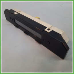 Display Indicatore Multifunzionale FIAT SEDICI 3B 1.9 MJT 3460079J01000 2006 2011