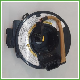 Molla Spirale Contatto Spiralato FIAT SEDICI 3B 1.9 MJT 71742583 FIAT 71742583