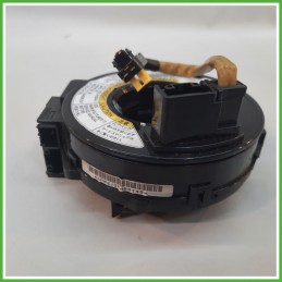 Molla Spirale Contatto Spiralato FIAT SEDICI 3B 1.9 MJT 71742583 FIAT 71742583