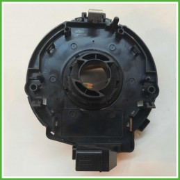 Molla Spirale Contatto Spiralato FIAT SEDICI 3B 1.9 MJT 71742583 FIAT 71742583