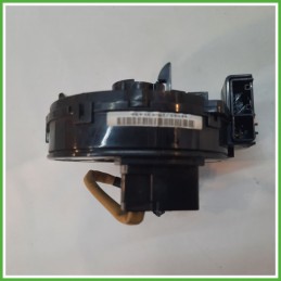 Molla Spirale Contatto Spiralato FIAT SEDICI 3B 1.9 MJT 71742583 FIAT 71742583