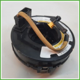 Molla Spirale Contatto Spiralato FIAT SEDICI 3B 1.9 MJT 71742583 FIAT 71742583