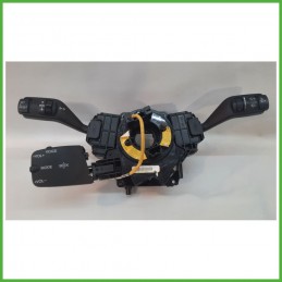 Comandi Devioguida FORD FOCUS CB4 1.6 1362588