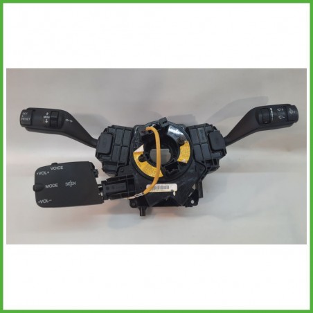Comandi Devioguida FORD FOCUS CB4 1.6 1362588