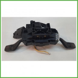 Comandi Devioguida FORD FOCUS CB4 1.6 1362588