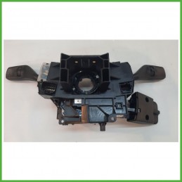 Comandi Devioguida FORD FOCUS CB4 1.6 1362588