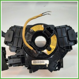 Comandi Devioguida FORD FOCUS CB4 1.6 1362588
