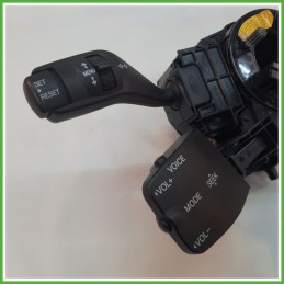 Comandi Devioguida FORD FOCUS CB4 1.6 1362588