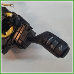 Comandi Devioguida FORD FOCUS CB4 1.6 1362588