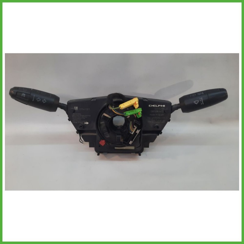 Comandi Devioguida OPEL CORSA S07 1.2 16V 13142283 DELPHI 12274700