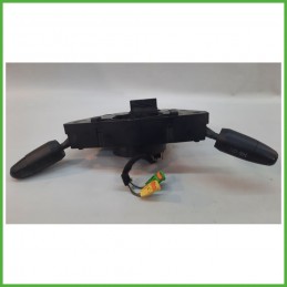 Comandi Devioguida OPEL CORSA S07 1.2 16V 13142283 DELPHI 12274700