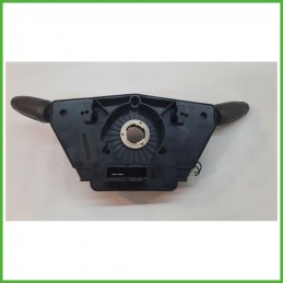Comandi Devioguida OPEL CORSA S07 1.2 16V 13142283 DELPHI 12274700