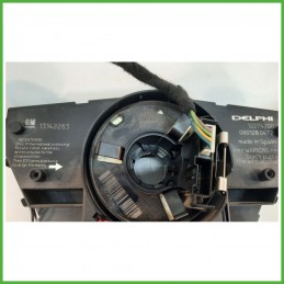 Comandi Devioguida OPEL CORSA S07 1.2 16V 13142283 DELPHI 12274700