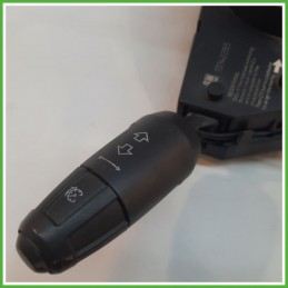 Comandi Devioguida OPEL CORSA S07 1.2 16V 13142283 DELPHI 12274700