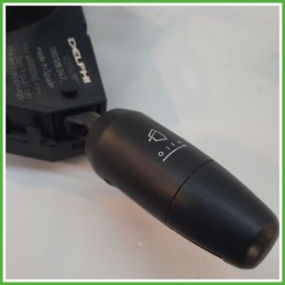 Comandi Devioguida OPEL CORSA S07 1.2 16V 13142283 DELPHI 12274700