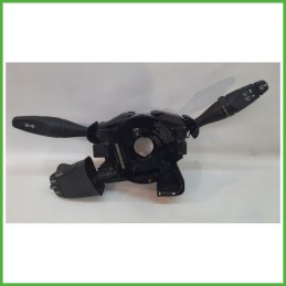 Comandi Devioguida FORD FIESTA CBK 1.4 1379849