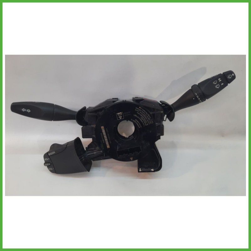 Comandi Devioguida FORD FIESTA CBK 1.4 1379849