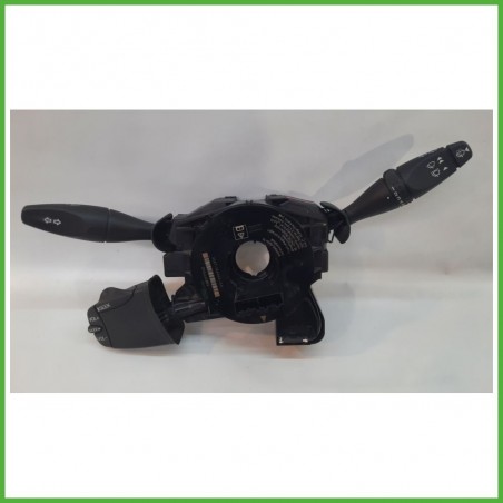 Comandi Devioguida FORD FIESTA CBK 1.4 1379849