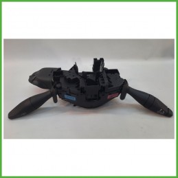 Comandi Devioguida FORD FIESTA CBK 1.4 1379849