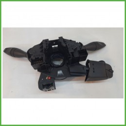 Comandi Devioguida FORD FIESTA CBK 1.4 1379849