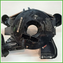Comandi Devioguida FORD FIESTA CBK 1.4 1379849