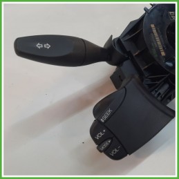 Comandi Devioguida FORD FIESTA CBK 1.4 1379849
