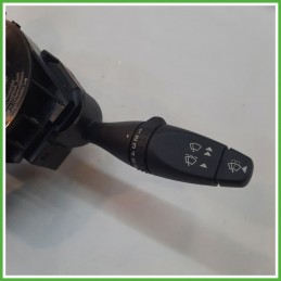 Comandi Devioguida FORD FIESTA CBK 1.4 1379849