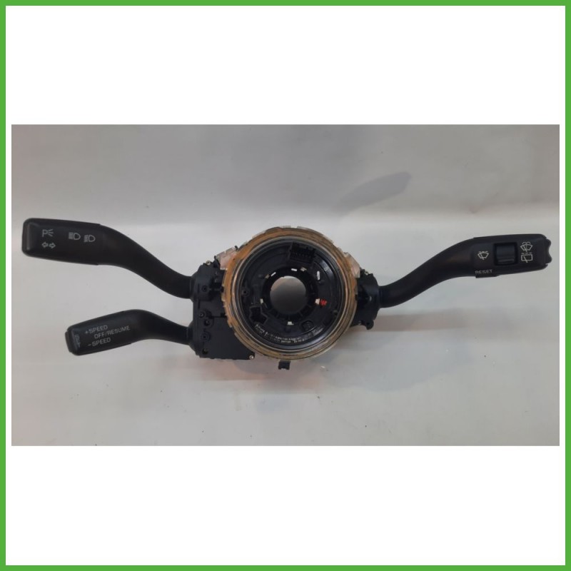 Comandi Devioguida PORSCHE CAYENNE 7L5953507AM
