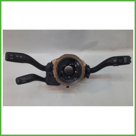 Comandi Devioguida PORSCHE CAYENNE 7L5953507AM