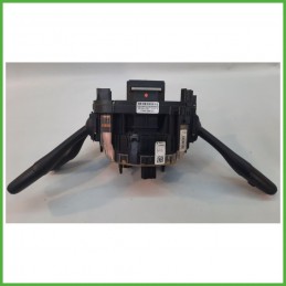 Comandi Devioguida PORSCHE CAYENNE 7L5953507AM