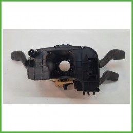 Comandi Devioguida PORSCHE CAYENNE 7L5953507AM