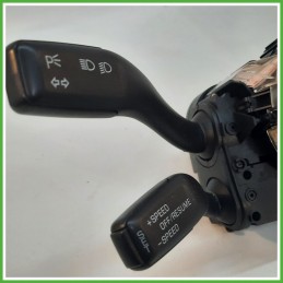Comandi Devioguida PORSCHE CAYENNE 7L5953507AM